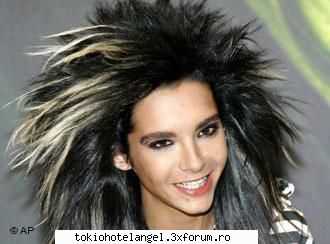 :wink2: poze cu bill
